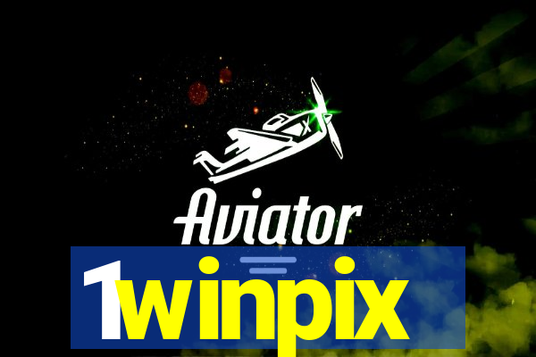 1winpix