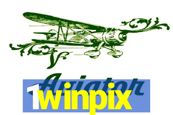 1winpix