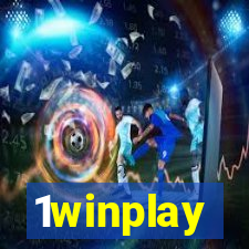 1winplay