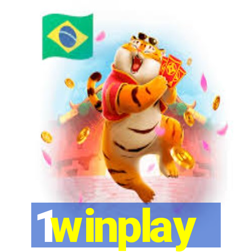 1winplay