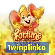 1winplinko