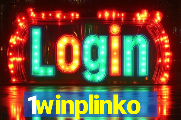 1winplinko