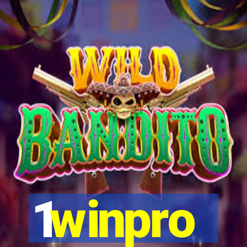 1winpro