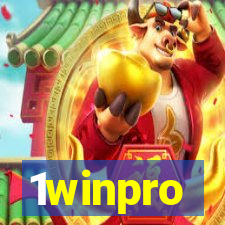 1winpro