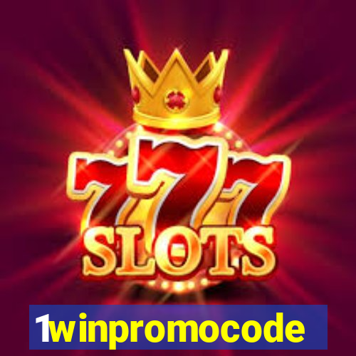 1winpromocode