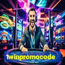 1winpromocode