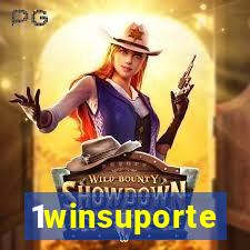 1winsuporte