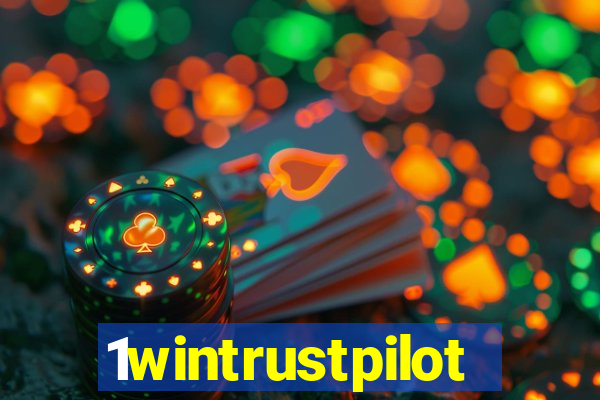 1wintrustpilot