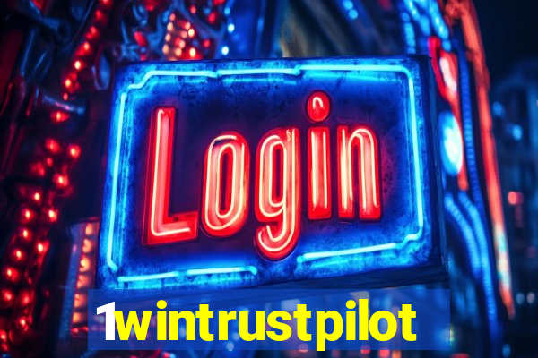 1wintrustpilot