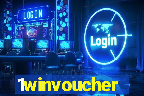 1winvoucher