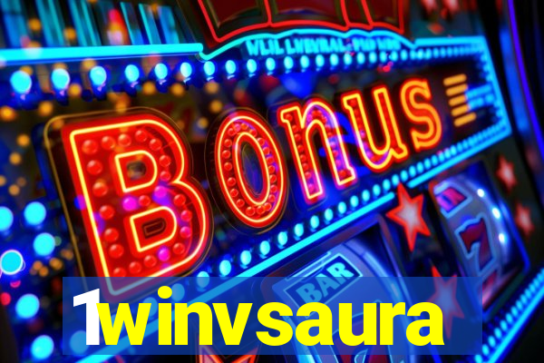 1winvsaura