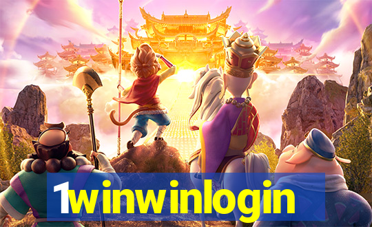 1winwinlogin