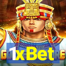 1xBet