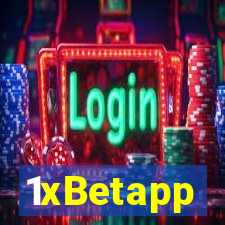 1xBetapp