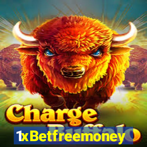 1xBetfreemoney