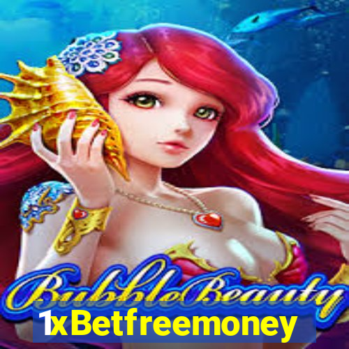 1xBetfreemoney