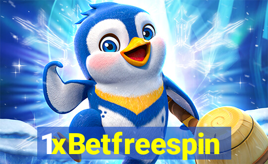 1xBetfreespin