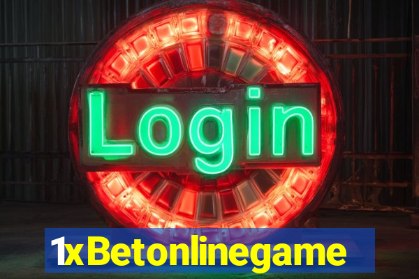 1xBetonlinegame