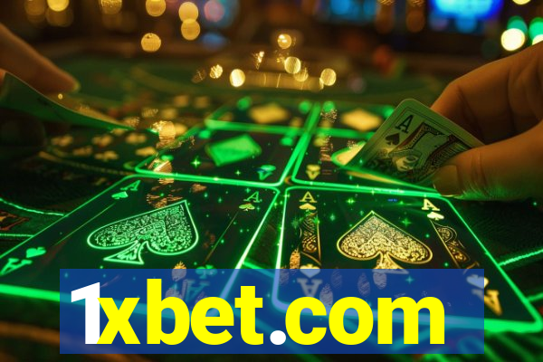 1xbet.com