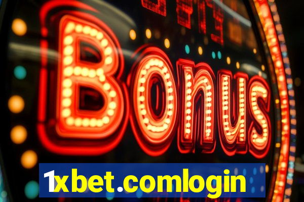 1xbet.comlogin