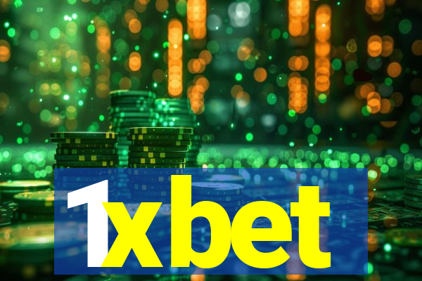 1xbet