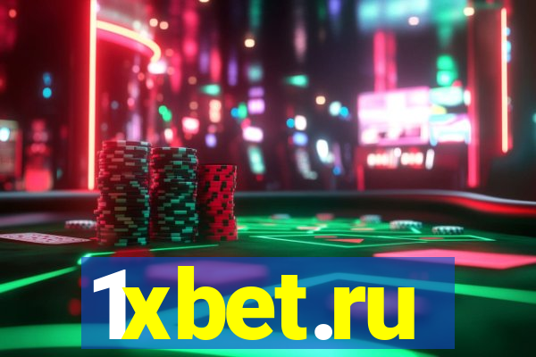 1xbet.ru