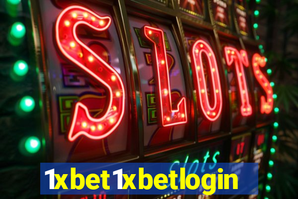 1xbet1xbetlogin