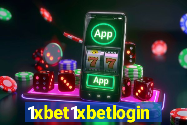 1xbet1xbetlogin