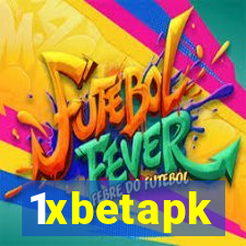 1xbetapk