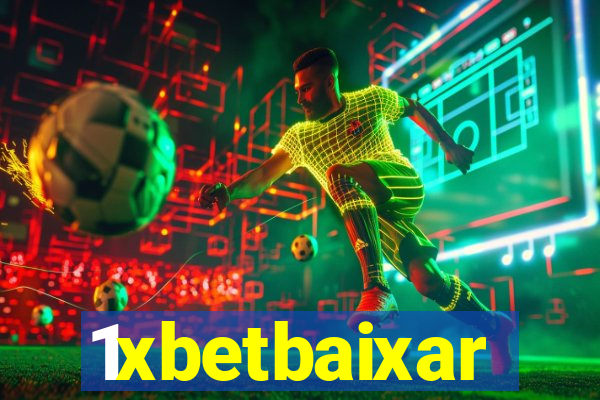 1xbetbaixar