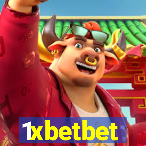 1xbetbet