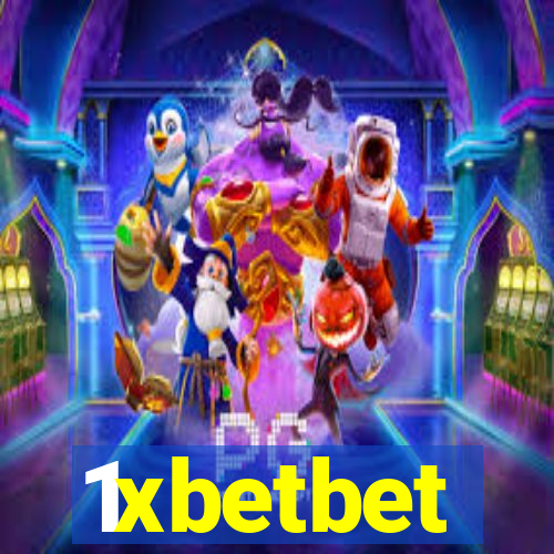 1xbetbet