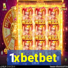 1xbetbet