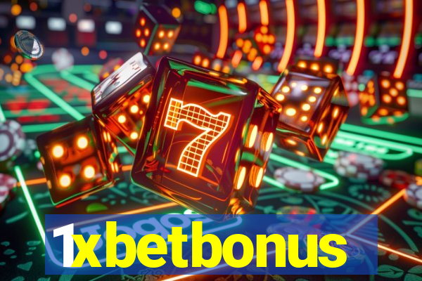 1xbetbonus