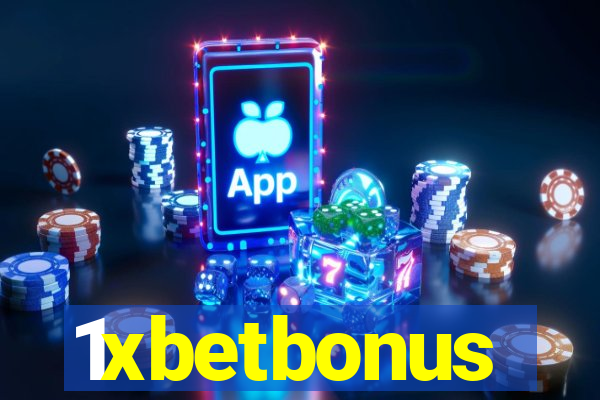 1xbetbonus