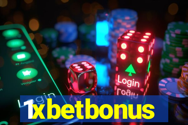 1xbetbonus