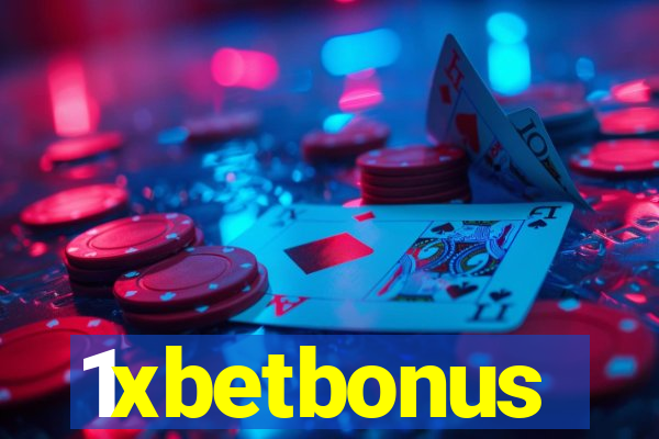 1xbetbonus