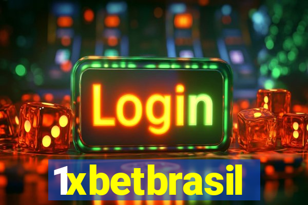 1xbetbrasil