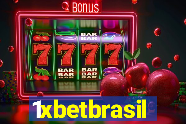 1xbetbrasil