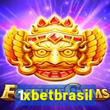 1xbetbrasil