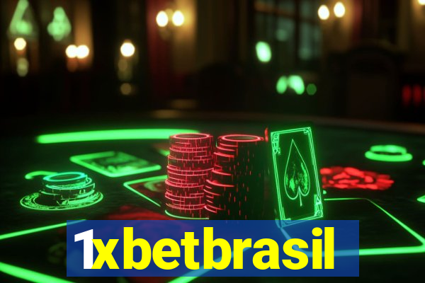 1xbetbrasil