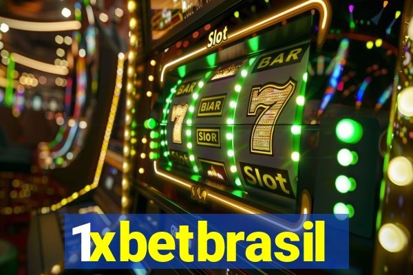 1xbetbrasil