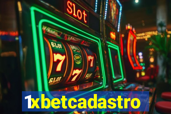 1xbetcadastro