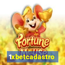 1xbetcadastro