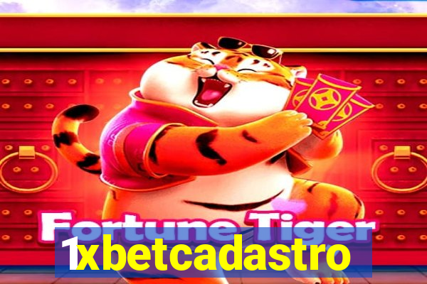 1xbetcadastro