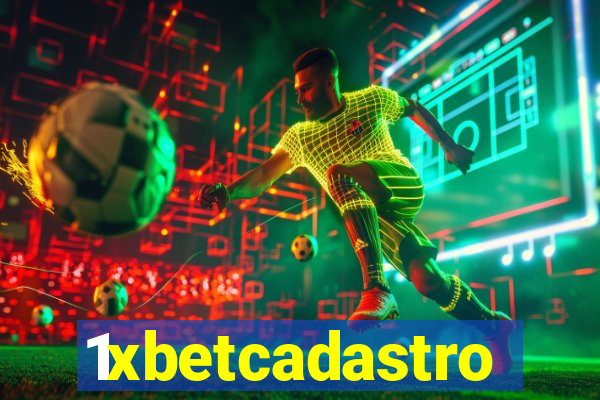 1xbetcadastro