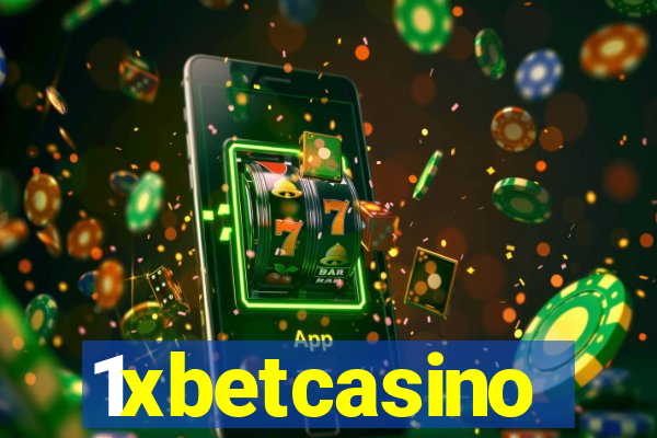 1xbetcasino