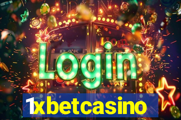 1xbetcasino