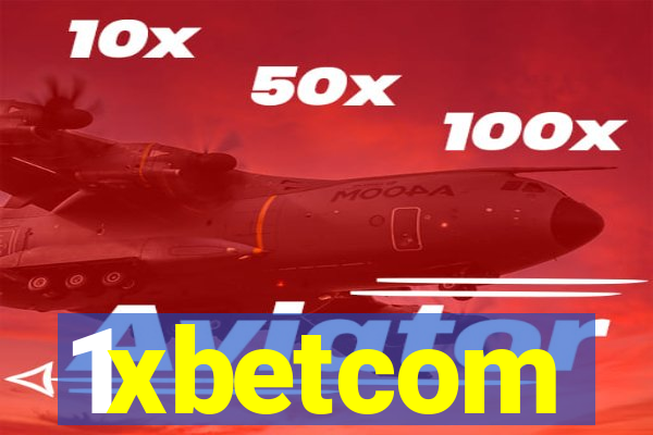 1xbetcom