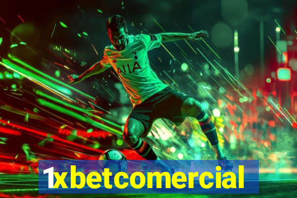 1xbetcomercial